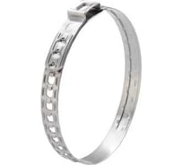 Хомут ушковый пыльника ШРУС из TPE OETIKER 38,7-47,3 /9 мм, W4, 10 шт. 18500264