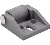 Ролик для столешницы AKS 71473