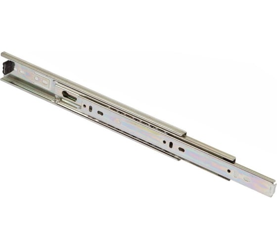 Направляющая шариковая AKS L-700 h=45 22298