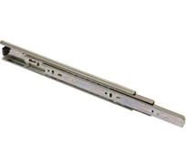 Направляющая шариковая AKS L-750 h=45 44741