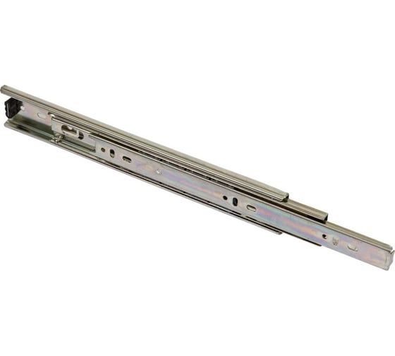 Направляющая шариковая AKS L-750 h=45 44741 1