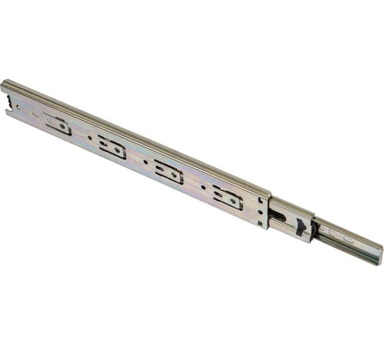 Направляющая шариковая AKS L-750 h=45 44741