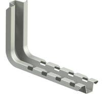 Кронштейн Г-образный Legrand Csn 400 Gs CM556140