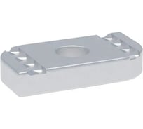 Гайка канальная CABLIDERTRAYS ГКМ12, 50 шт. ГКМ12 50