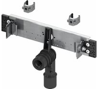 Монтажный комплект для раковины TECE 9020033