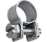 Хомут стяжной Крепавто Mini W1, 9-11 мм U0203 1