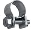 Хомут стяжной Крепавто Mini W1, 11-13 мм U0205 1