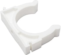 Опора TEBO PPR 50 030083106