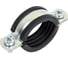 Хомут Uni-Fitt 1 1/4" 40-45 мм с резиновым уплотнителем 852U5800 3