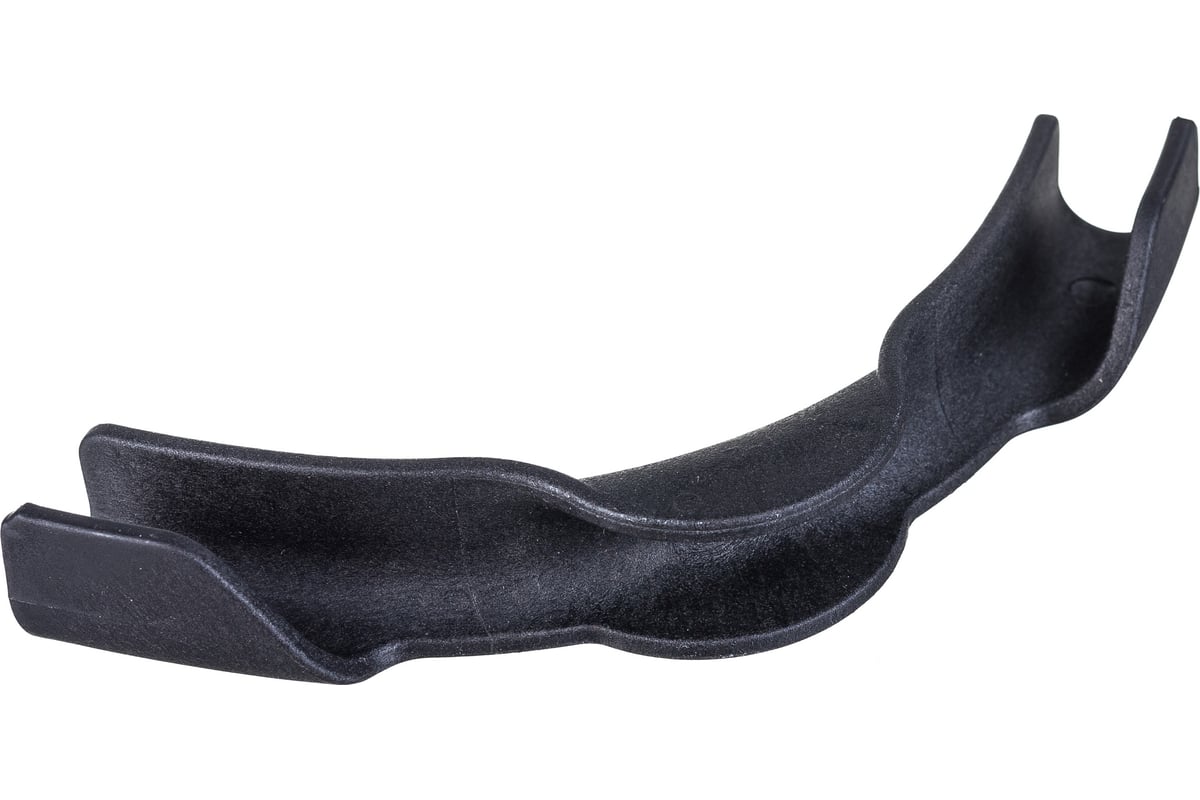 Фиксатор поворота трубы Uni-Fitt 14-16, 90 пластик 859U1416 - выгодная ...