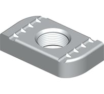 Страт-гайка УМС, Strut М10 упаковка 50 шт. SG-10