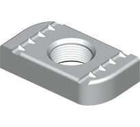 Страт-гайка УМС М8 50 шт. SG-8