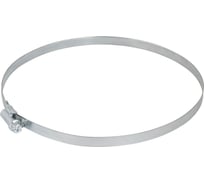 Хомут червячный KLIP 27142-1 150-170/9 мм тов-221412