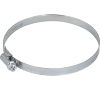 Хомут червячный KLIP 27132-1 90-110/9 мм тов-221406