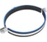 Трубный хомут 23 БОЛТА М10 5 1/2" 149-161 сантехнический, 5 шт. РВ149/161М10 2