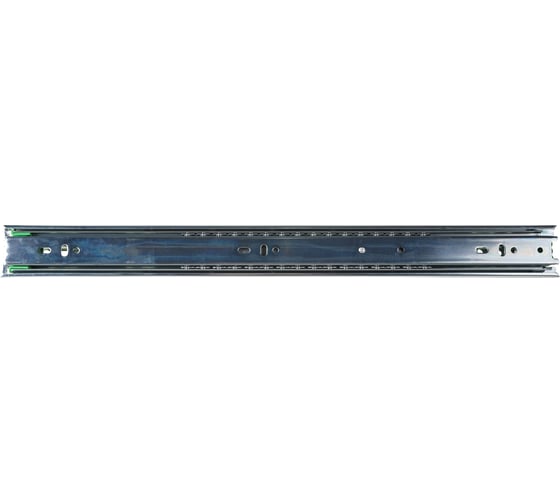 Мебельная направляющая FGV h=45, 450 мм, сталь 54514507-450-C0