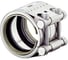 Зажим Halifax Axigrip HF Grip E W2 DN300 HS12069 1