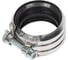 Хомут Halifax Rapid DN50 HF2002 1