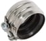 Хомут Halifax Rapid DN50 HF2002 3