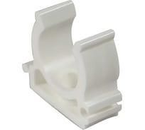 Опора для труб Millennium 20 мм 3M92-bck-202201