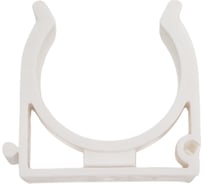 Опора для труб Millennium 40 мм 3M92-bck-404201