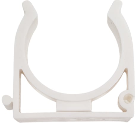 Опора для труб Millennium 40 мм 3M92-bck-404201