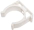Опора для труб Millennium 40 мм 3M92-bck-404201 3