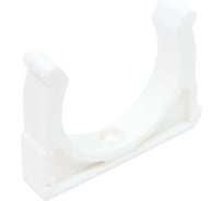 Опора для труб Millennium 32 мм 3M92-bck-323401