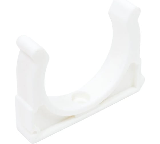 Опора для труб Millennium 32 мм 3M92-bck-323401 1