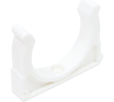 Опора для труб Millennium 50 мм 3M92-bck-505201