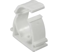 Опора для труб Millennium с защелкой 20 мм 3M92-bdk-202201