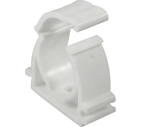 Опора для труб Millennium с защелкой 40 мм 3M92-bdk-404201