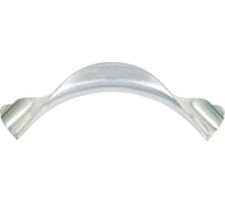 Фиксатор поворота Millennium 16 мм MPT16-90 (FZ016-90)