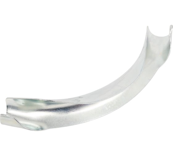 Фиксатор поворота Millennium 16 мм MPT16-90 (FZ016-90)