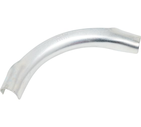 Фиксатор поворота Millennium 16 мм MPT16-90 (FZ016-90)