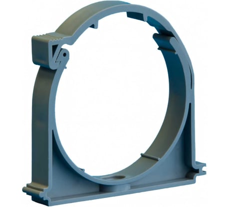 Хомут Политэк 40 700040