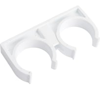 Двойная опора Политэк 32 9000020032