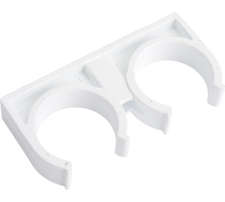 Двойная опора Политэк 32 9000020032