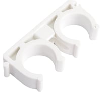 Двойная опора Политэк 25 9000020025