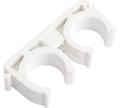 Двойная опора Политэк 25 9000020025