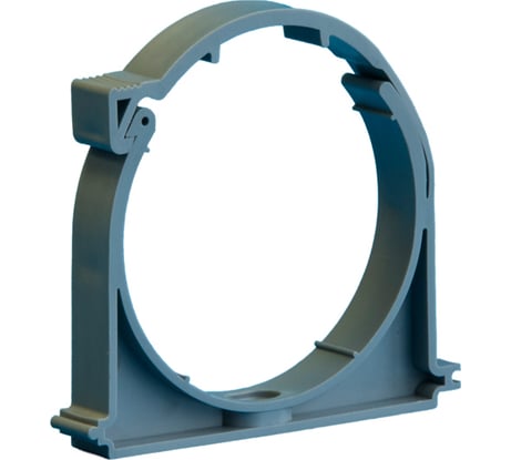 Хомут Политэк 50 700050