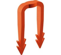 Анкер для фиксирующего трака Uponor Smart 1086533