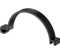 Фиксатор дистанции Uponor Vario Plus, комплект 1009215