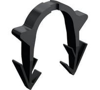 Фиксатор для степлера Uponor Tacker, короткий 35 мм 1086528