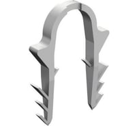 Фиксатор для степлера Uponor Tacker длинный, для труб 14-20 мм, H=55 мм 1086530