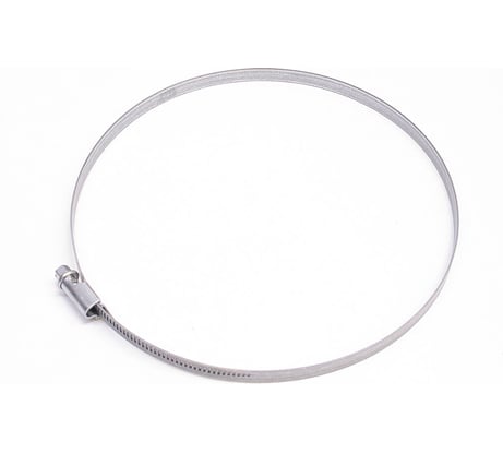 Хомут червячный NORMA TORRO 160-180/9 W1 10 шт. NR-01266565170