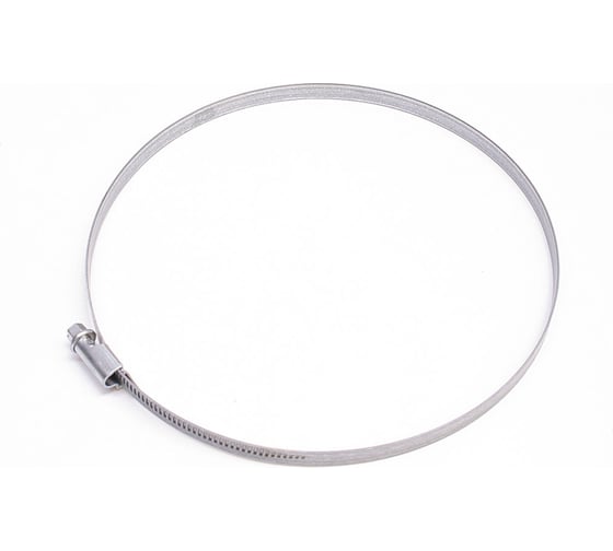 Хомут червячный NORMA TORRO 160-180/9 W1 10 шт. NR-01266565170