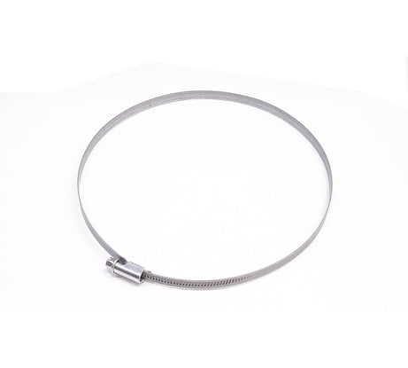 Хомут червячный NORMA TORRO 170-190/9 W1 10 шт. NR-01266565180