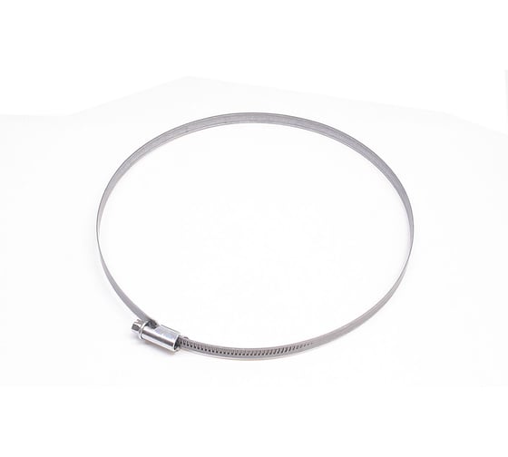 Хомут червячный NORMA TORRO 170-190/9 W1 10 шт. NR-01266565180