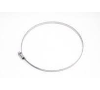 Хомут червячный NORMA TORRO 180-200/9 W1 10 шт. NR-01266565190